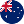 AUD