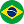 BRL