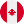 CAD