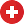 CHF