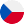 CNF2