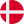 CNF3
