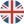 STR
